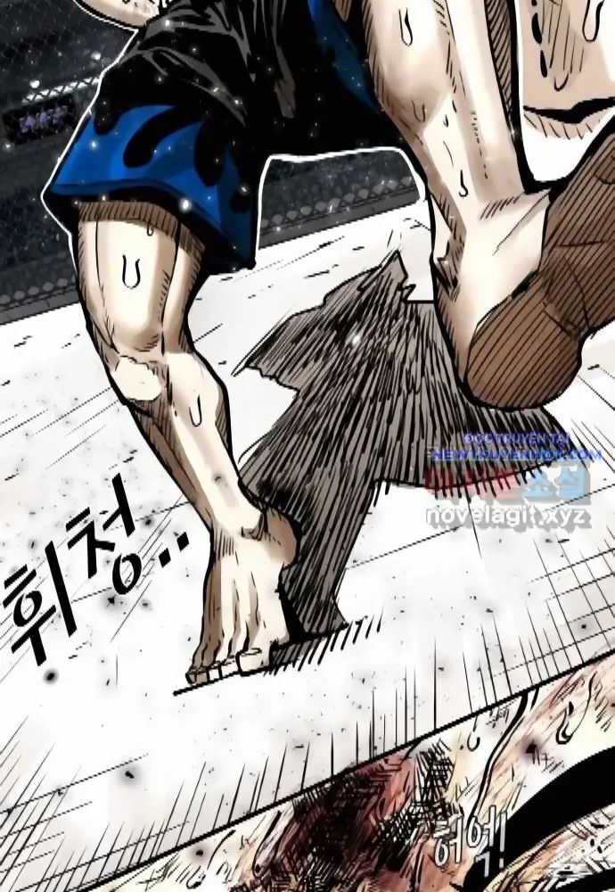 Shark – Cá Mập Chapter 280 - Trang 2