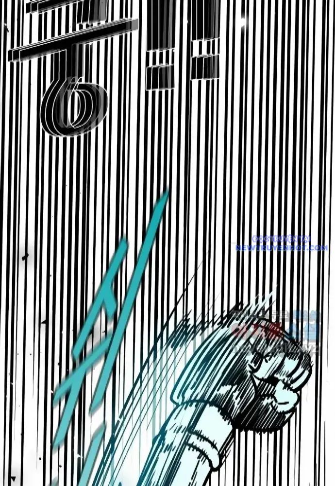 Shark – Cá Mập Chapter 280 - Trang 2