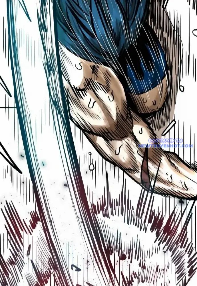 Shark – Cá Mập Chapter 280 - Trang 2