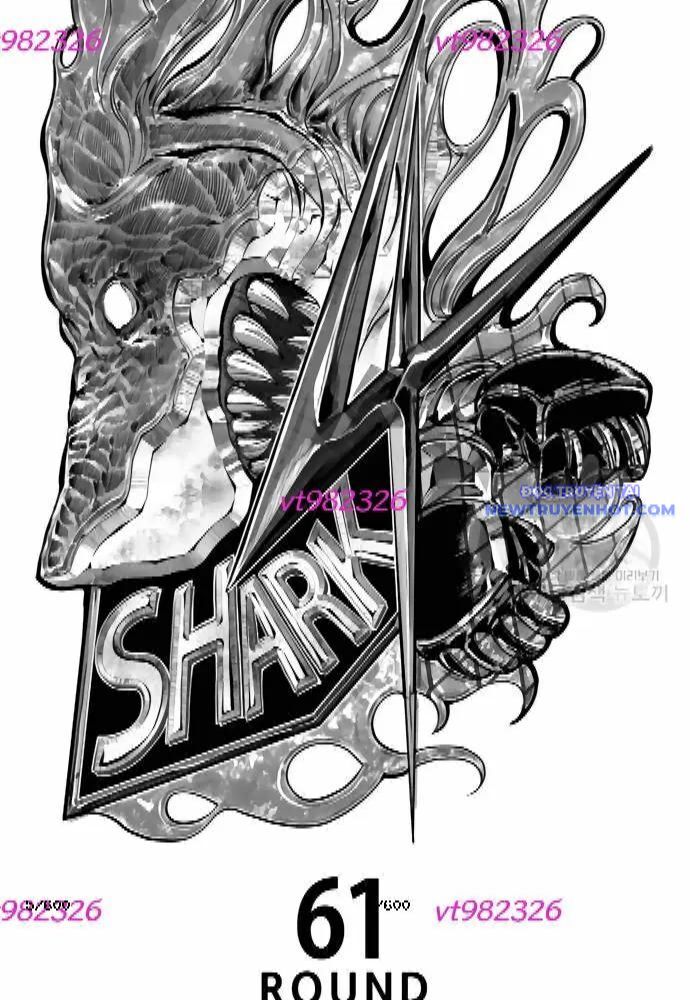 Shark – Cá Mập Chapter 281 - Trang 2