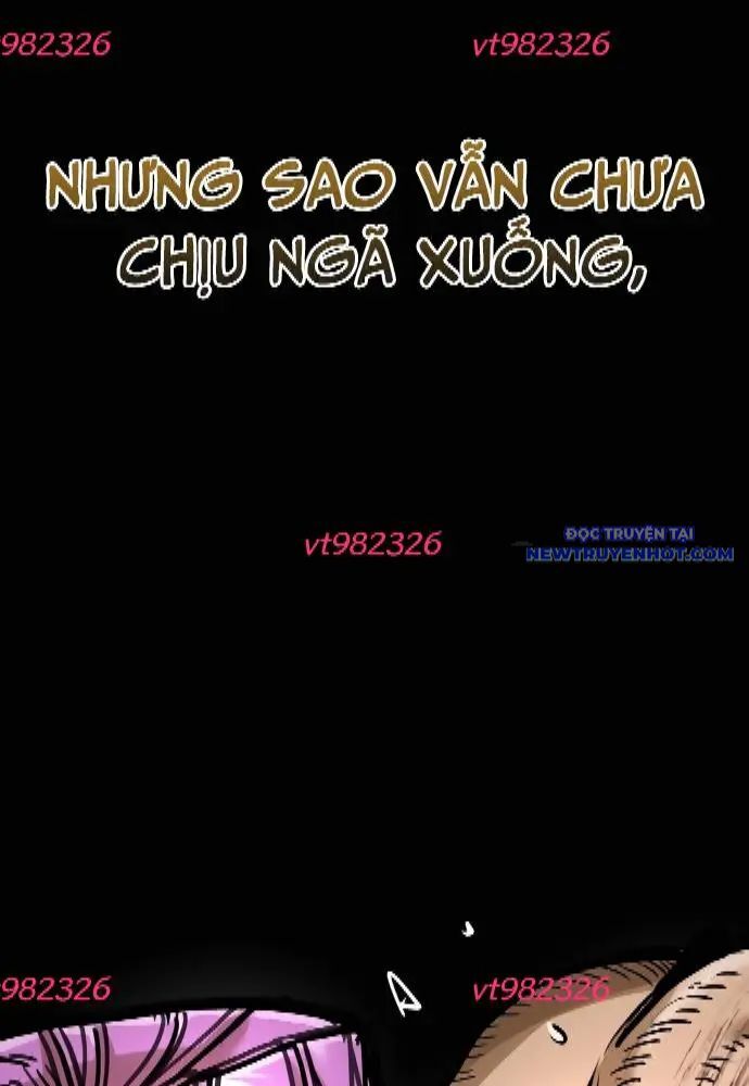 Shark – Cá Mập Chapter 281 - Trang 2