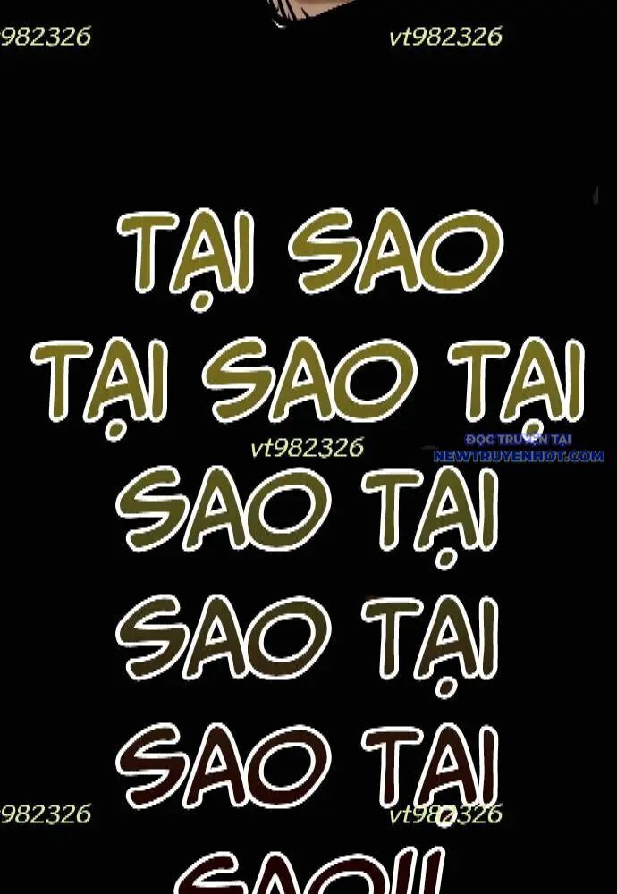 Shark – Cá Mập Chapter 281 - Trang 2