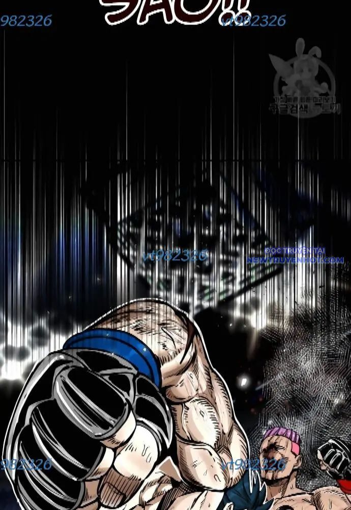 Shark – Cá Mập Chapter 281 - Trang 2