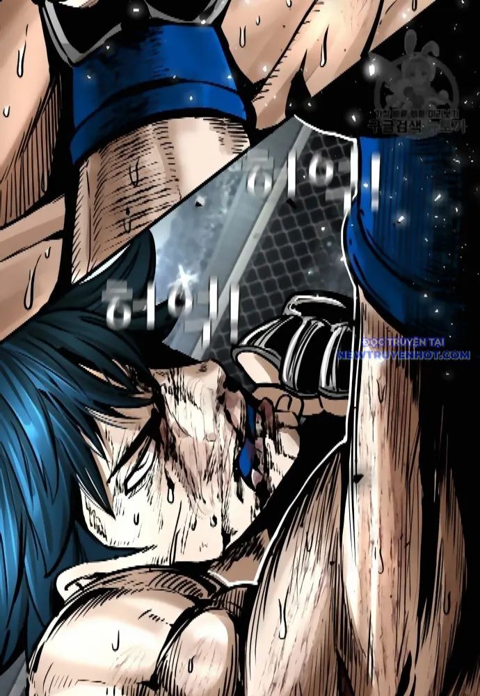 Shark – Cá Mập Chapter 281 - Trang 2