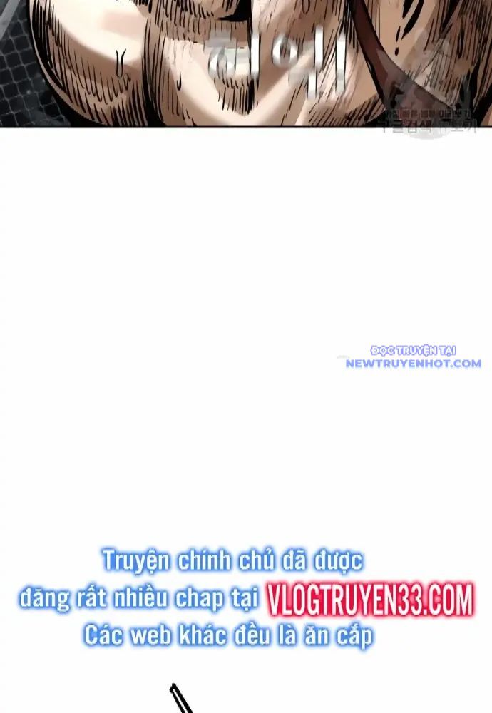 Shark – Cá Mập Chapter 281 - Trang 2