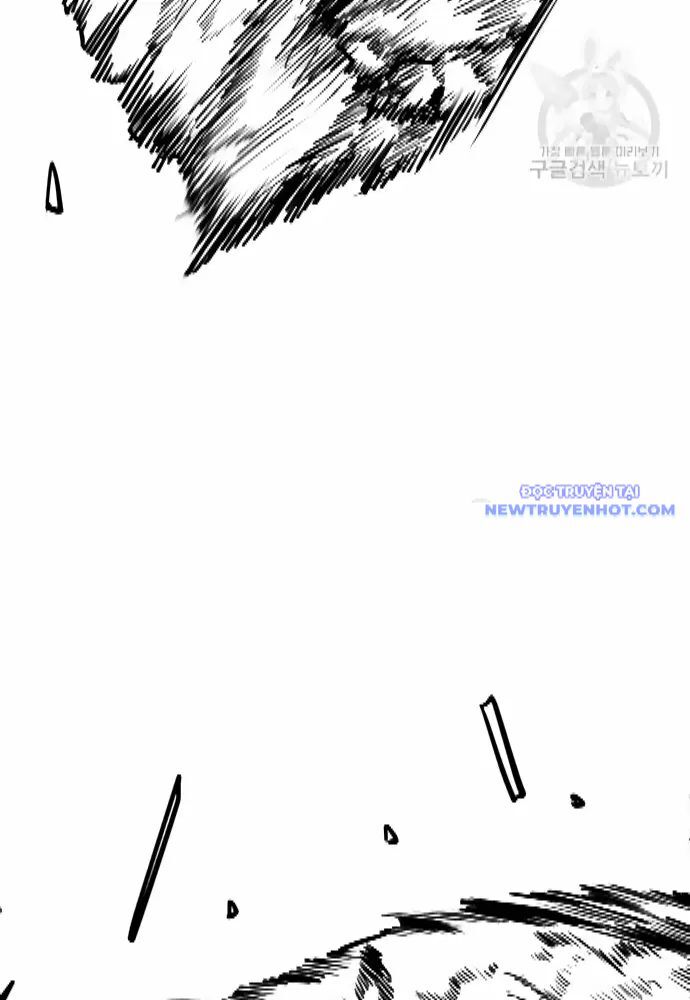 Shark – Cá Mập Chapter 281 - Trang 2