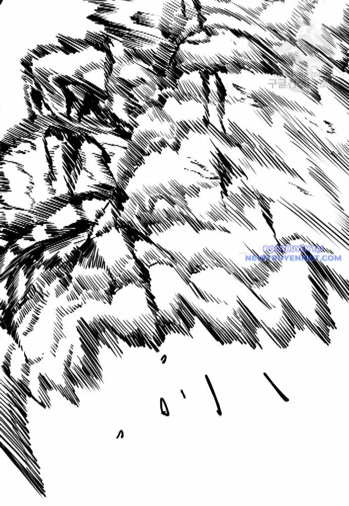 Shark – Cá Mập Chapter 281 - Trang 2