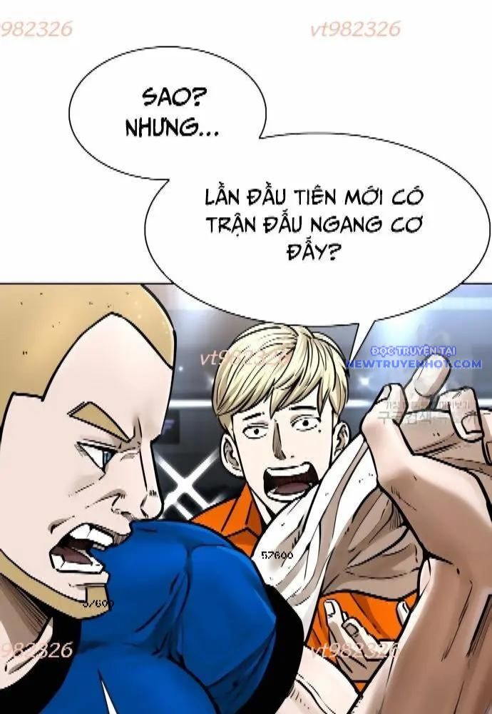 Shark – Cá Mập Chapter 281 - Trang 2