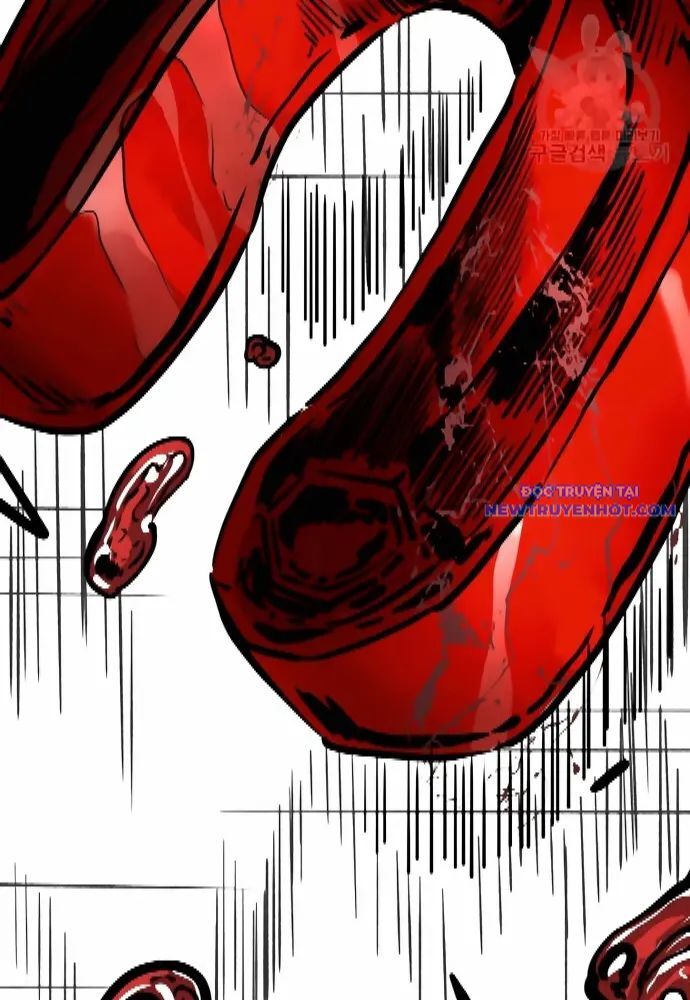 Shark – Cá Mập Chapter 281 - Trang 2