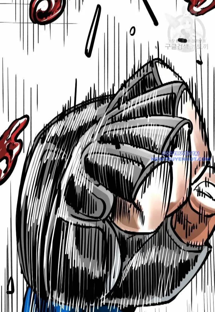 Shark – Cá Mập Chapter 281 - Trang 2