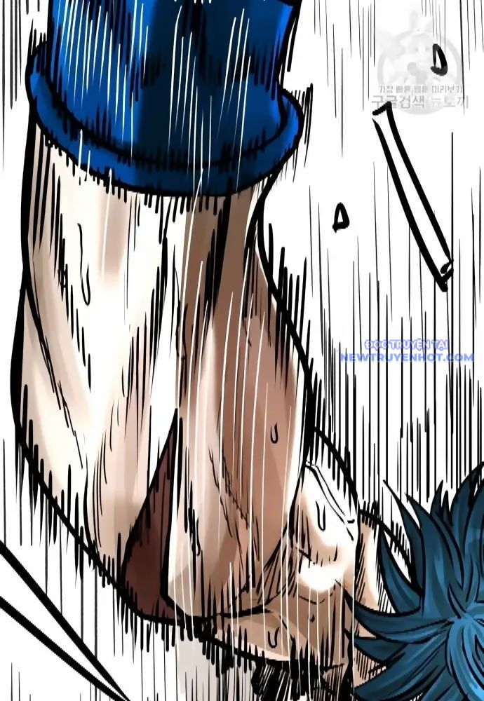 Shark – Cá Mập Chapter 281 - Trang 2