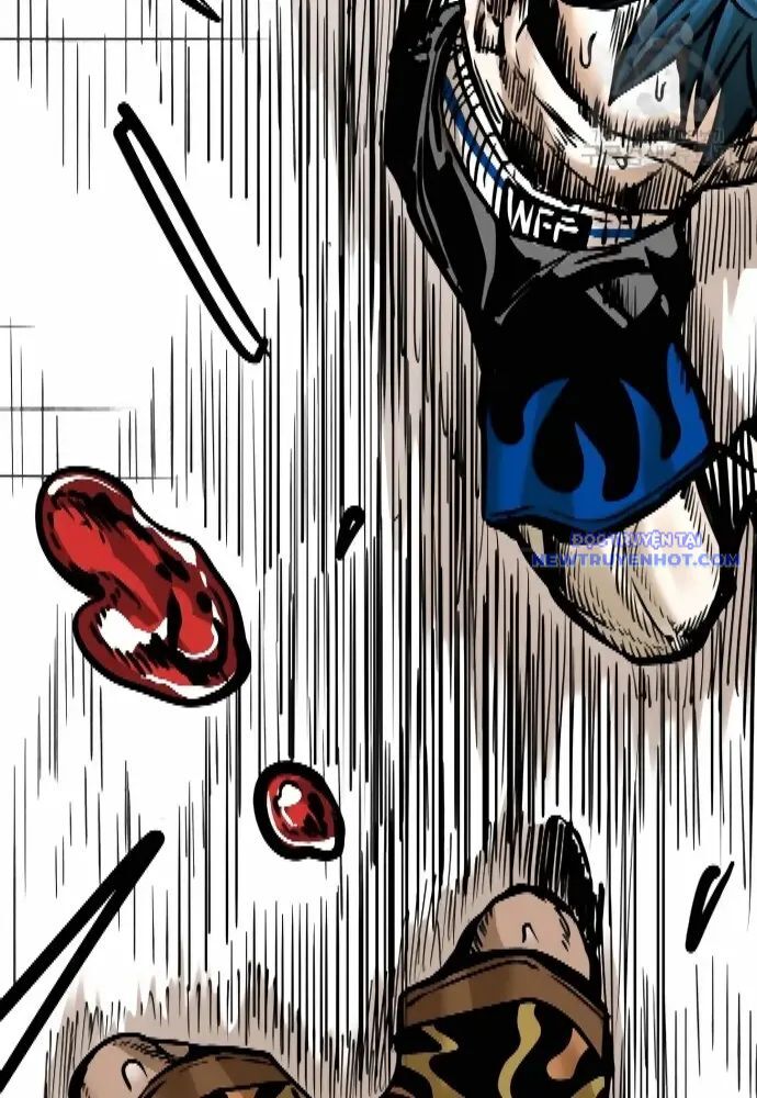 Shark – Cá Mập Chapter 281 - Trang 2