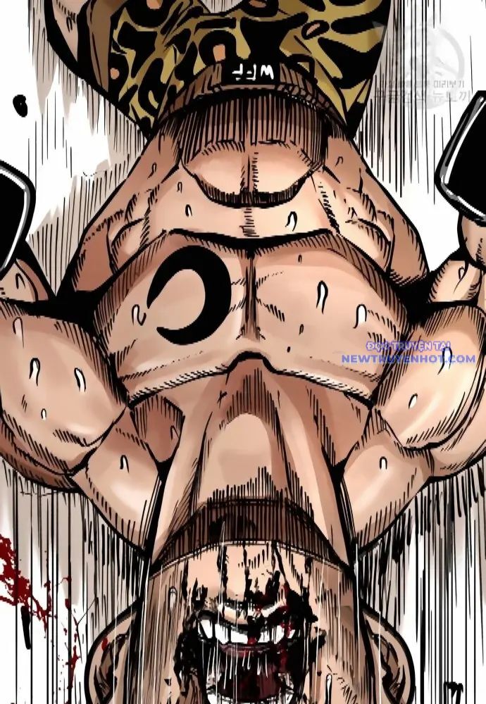 Shark – Cá Mập Chapter 281 - Trang 2