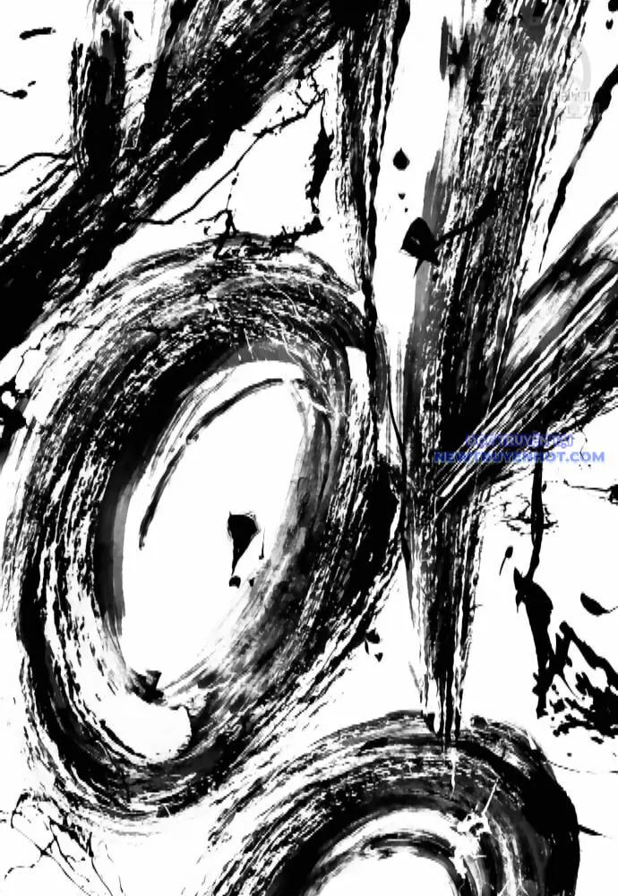 Shark – Cá Mập Chapter 281 - Trang 2