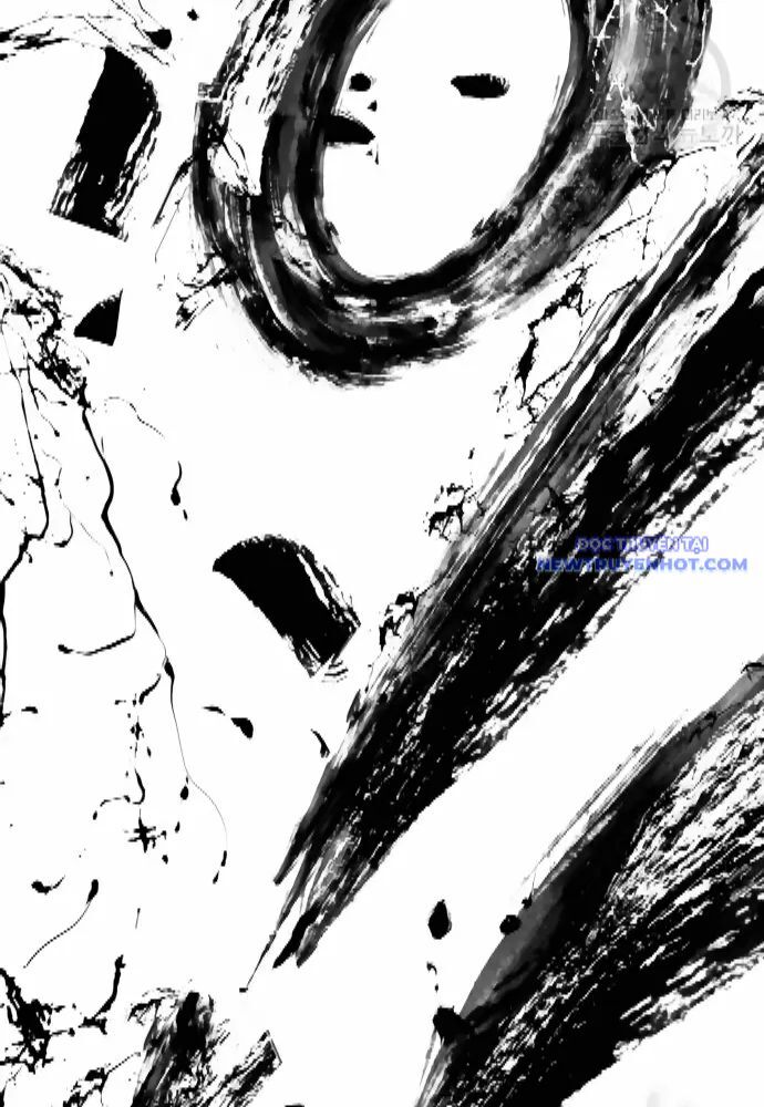 Shark – Cá Mập Chapter 281 - Trang 2