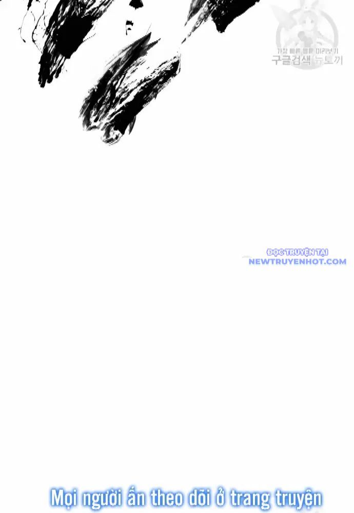 Shark – Cá Mập Chapter 281 - Trang 2