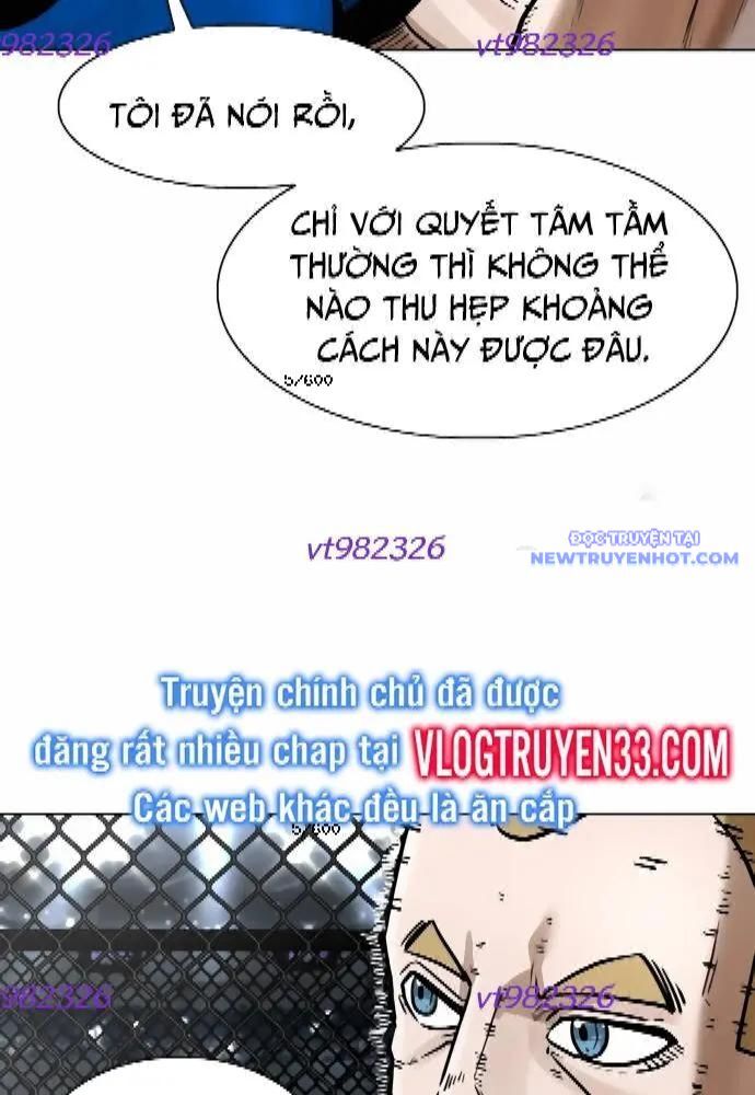 Shark – Cá Mập Chapter 281 - Trang 2