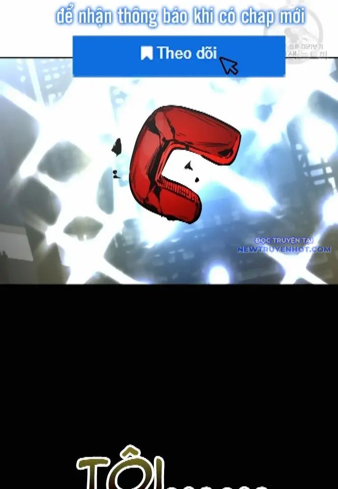 Shark – Cá Mập Chapter 281 - Trang 2