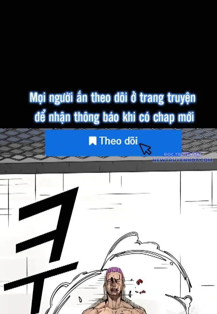 Shark – Cá Mập Chapter 281 - Trang 2