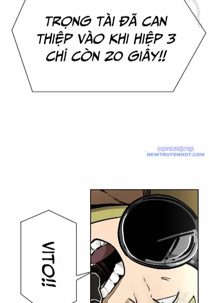 Shark – Cá Mập Chapter 281 - Trang 2