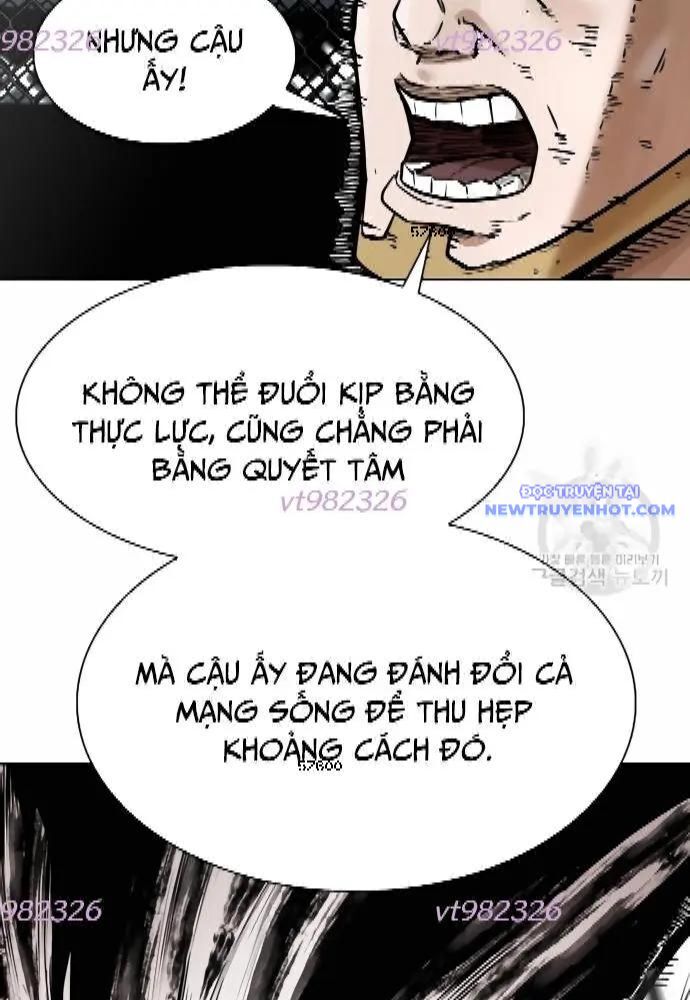 Shark – Cá Mập Chapter 281 - Trang 2