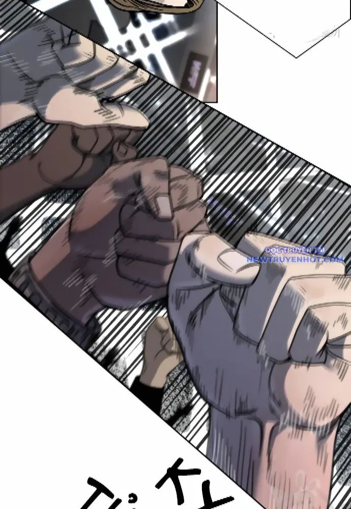 Shark – Cá Mập Chapter 281 - Trang 2