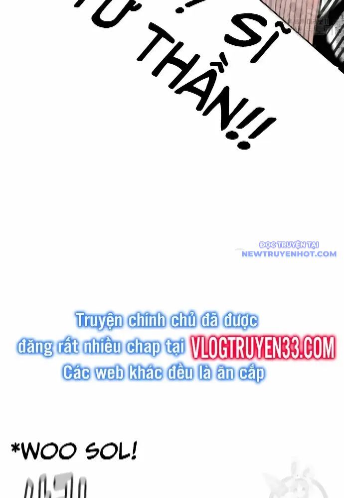 Shark – Cá Mập Chapter 281 - Trang 2