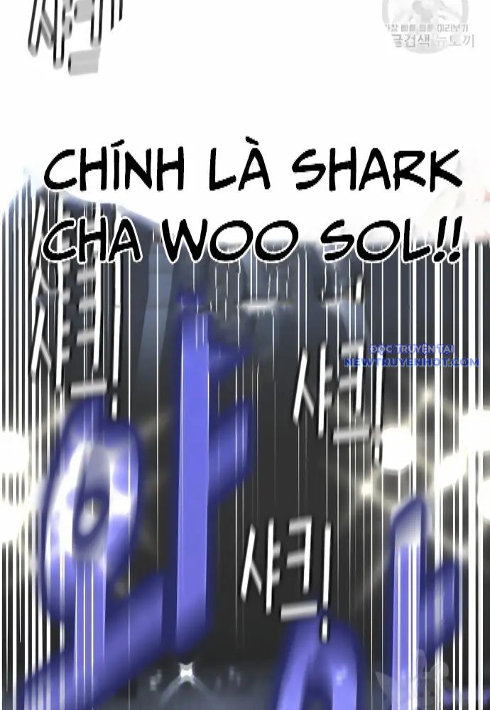 Shark – Cá Mập Chapter 281 - Trang 2