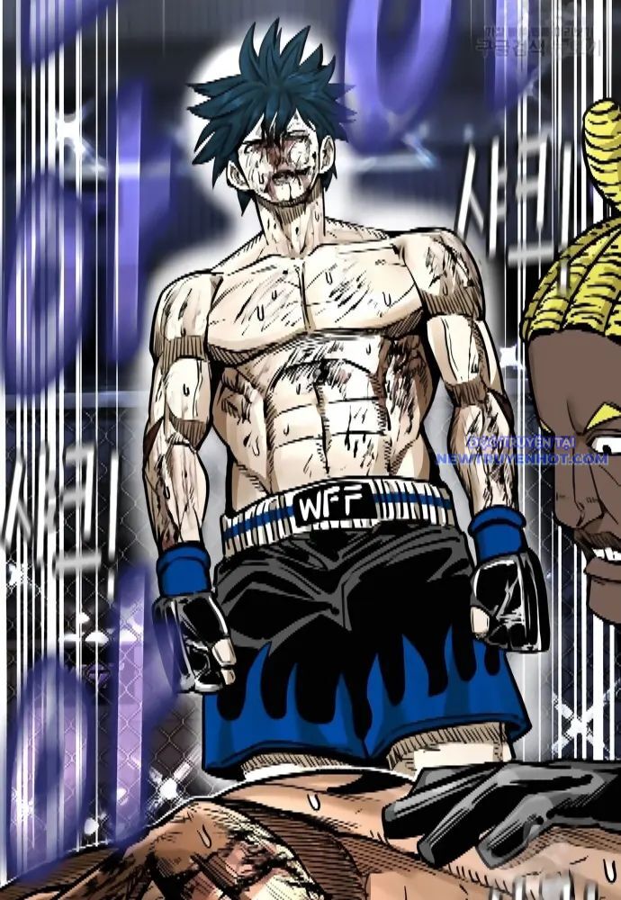 Shark – Cá Mập Chapter 281 - Trang 2