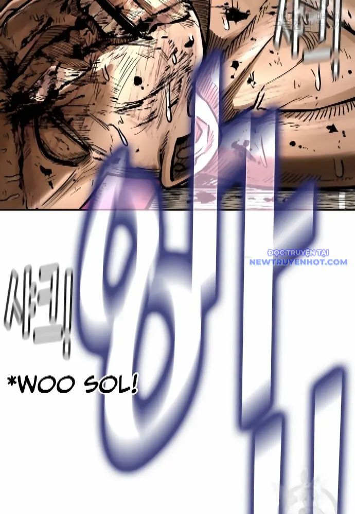 Shark – Cá Mập Chapter 281 - Trang 2