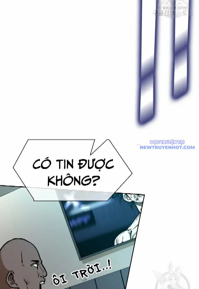 Shark – Cá Mập Chapter 281 - Trang 2