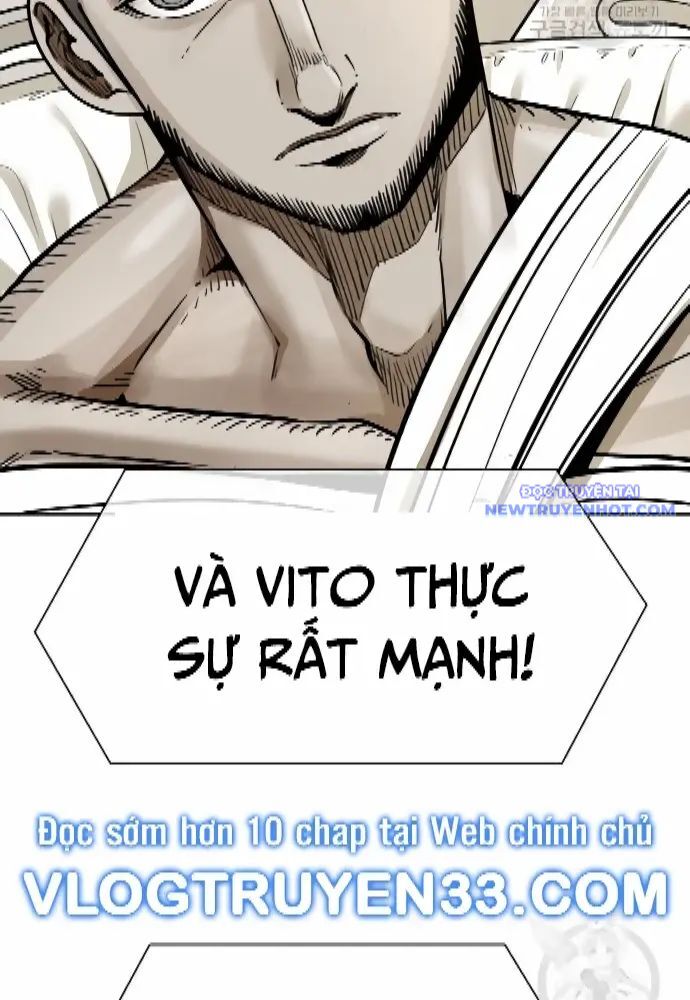 Shark – Cá Mập Chapter 281 - Trang 2