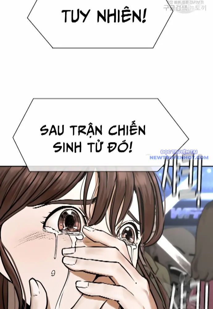 Shark – Cá Mập Chapter 281 - Trang 2