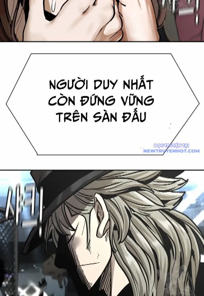 Shark – Cá Mập Chapter 281 - Trang 2