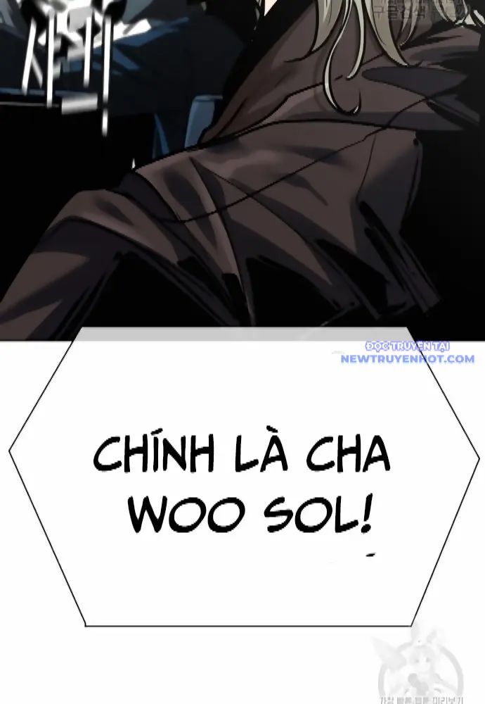 Shark – Cá Mập Chapter 281 - Trang 2