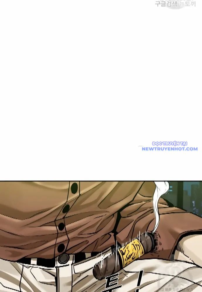 Shark – Cá Mập Chapter 281 - Trang 2