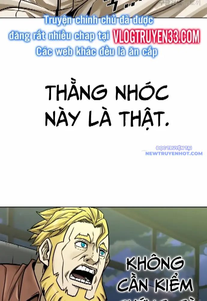 Shark – Cá Mập Chapter 281 - Trang 2