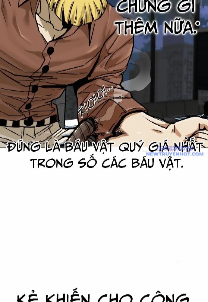 Shark – Cá Mập Chapter 281 - Trang 2