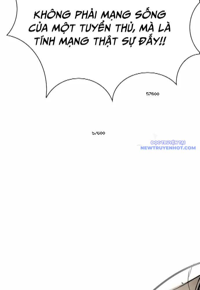 Shark – Cá Mập Chapter 281 - Trang 2