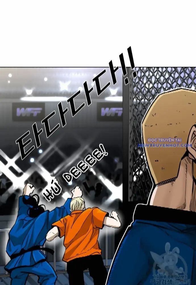 Shark – Cá Mập Chapter 281 - Trang 2