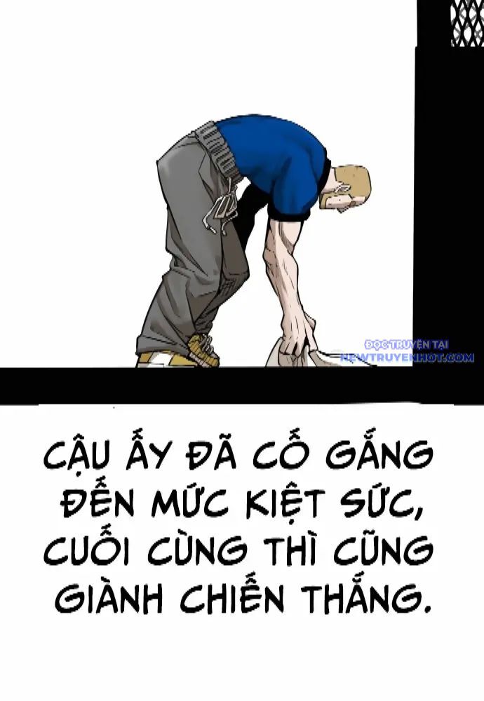 Shark – Cá Mập Chapter 281 - Trang 2