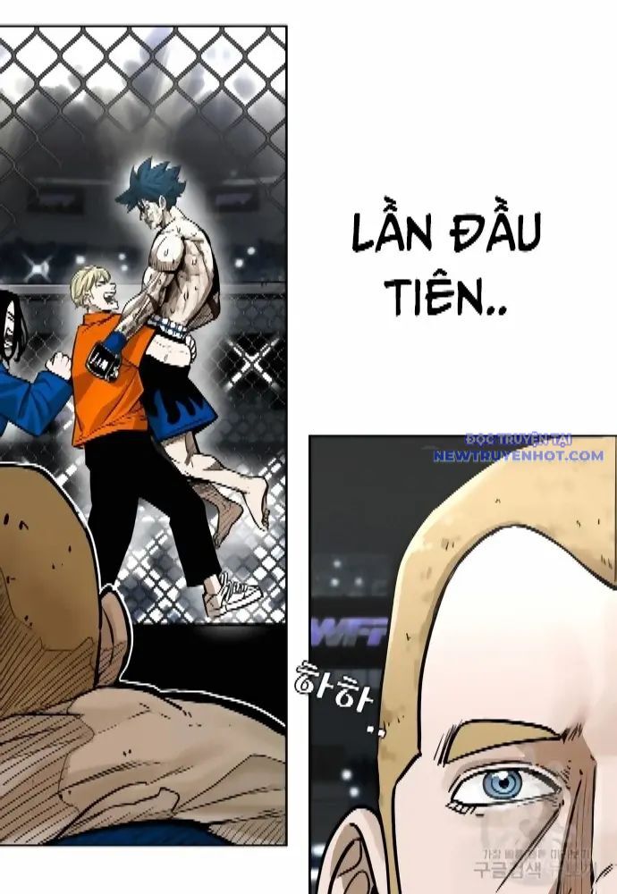 Shark – Cá Mập Chapter 281 - Trang 2