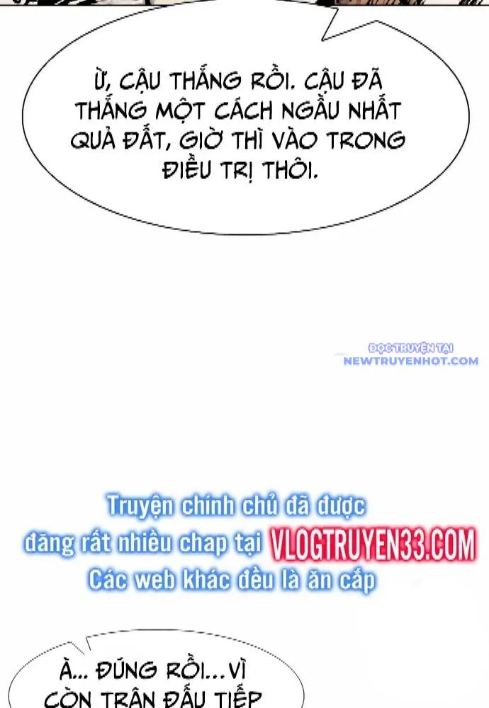 Shark – Cá Mập Chapter 281 - Trang 2