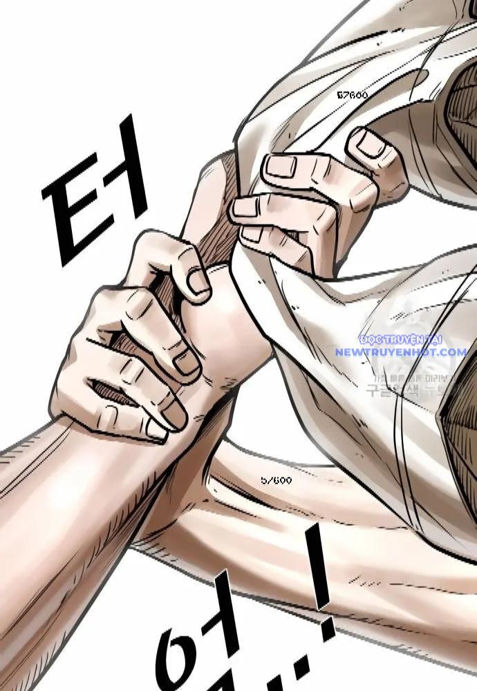 Shark – Cá Mập Chapter 281 - Trang 2