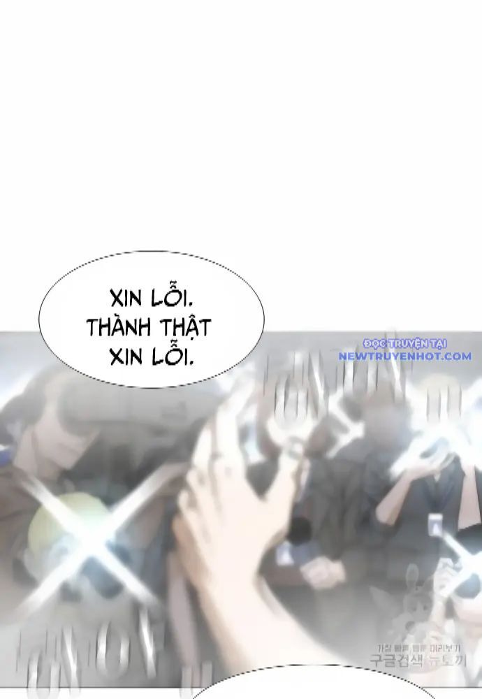 Shark – Cá Mập Chapter 281 - Trang 2