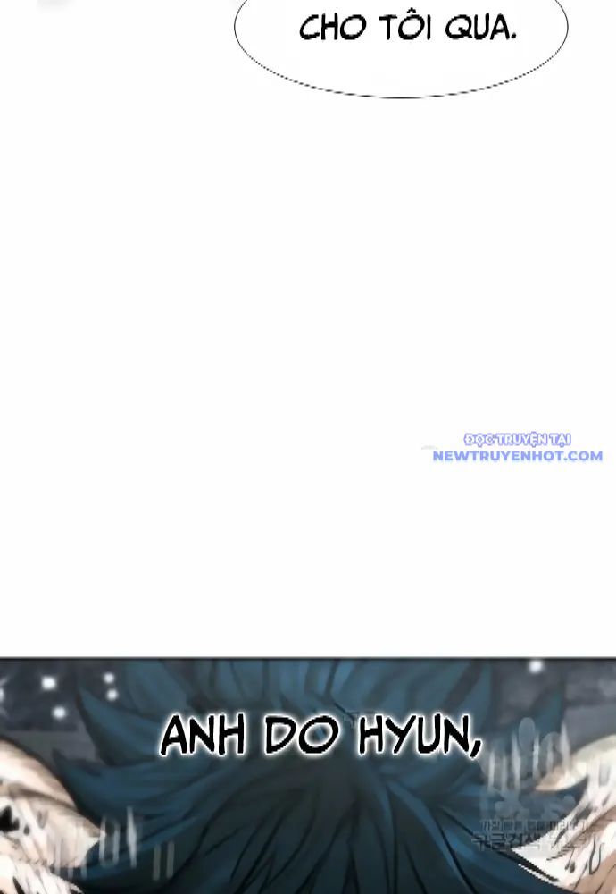 Shark – Cá Mập Chapter 281 - Trang 2