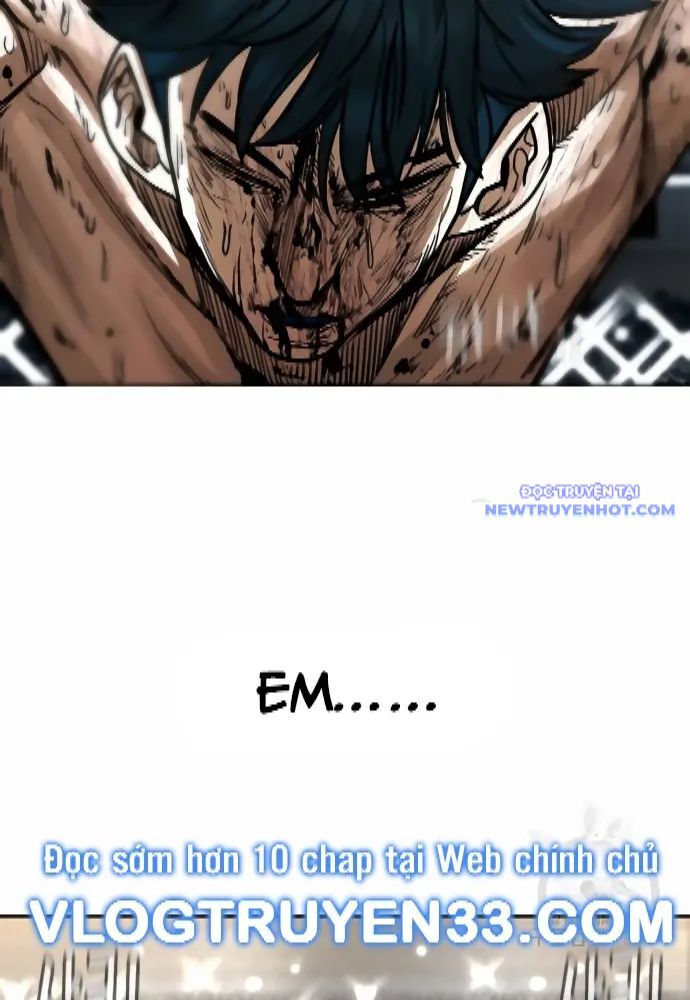 Shark – Cá Mập Chapter 281 - Trang 2