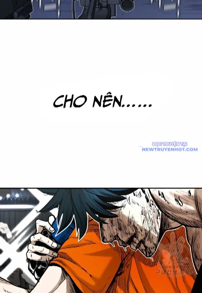 Shark – Cá Mập Chapter 281 - Trang 2