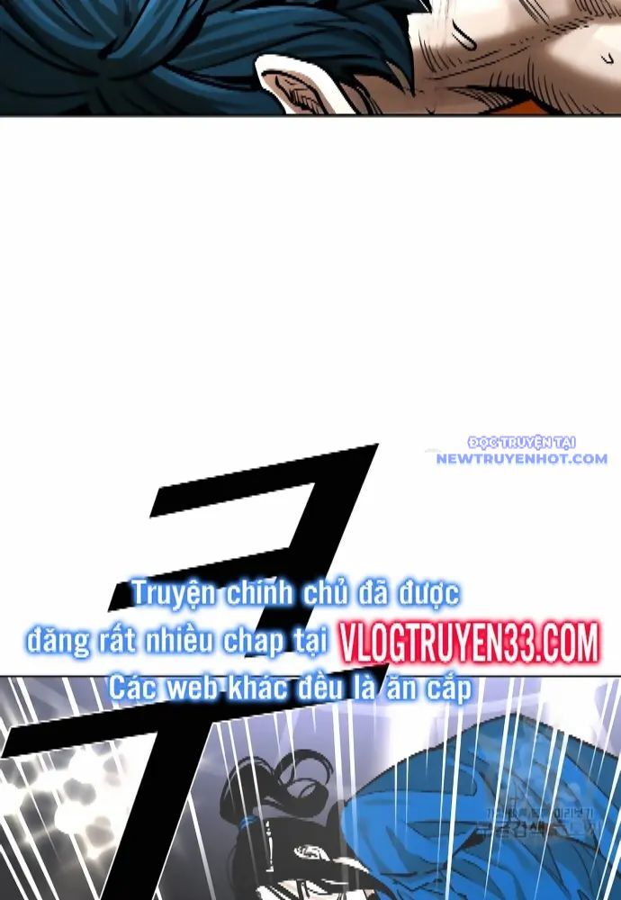 Shark – Cá Mập Chapter 281 - Trang 2