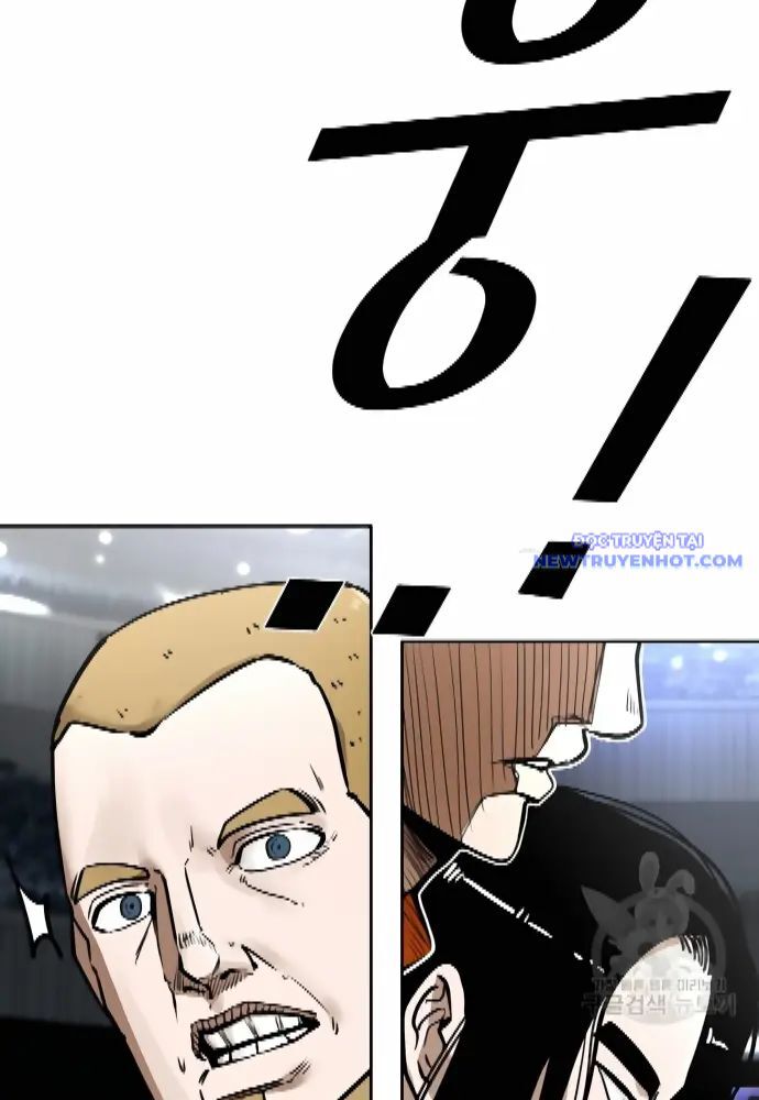 Shark – Cá Mập Chapter 281 - Trang 2